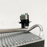 Giàn Lạnh Hyundai Avante Elantra 971392H000 Giàn lạnh Avante